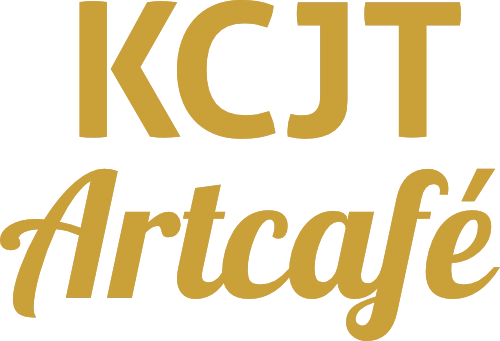 Art Cafe logo
